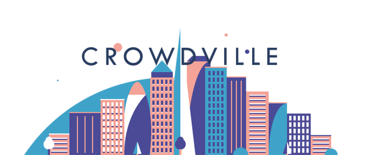 crowdville